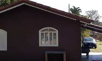 Imagem 2: CHACARA RESIDENCIAL em BRAGANÇA PAULISTA - SP, RESIDENCIAL DAS ILHAS