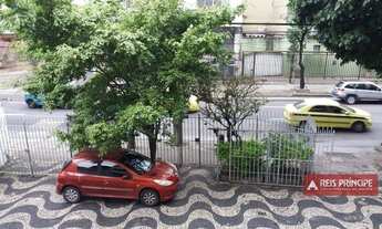 Imagem 2: APARTAMENTO 2 QUARTOS PARA VENDA NA TIJUCA