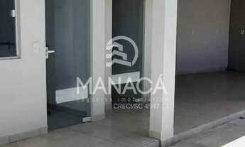 Imagem 3: Casa a venda,centro de Barra Velha.....