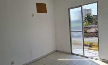 Imagem 4: Alugo Ótimo Apartamento em Nova Iguaçu no Bairro Da Luz