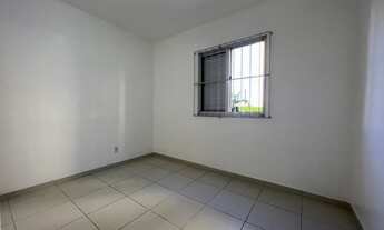 Imagem 7: Apartamento 3 dormitórios térreo com sacada, Bairro Igara - Canoas