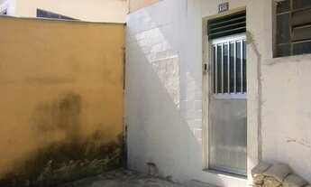 Imagem 3: Apto 02 quartos - Próx. antiga Light