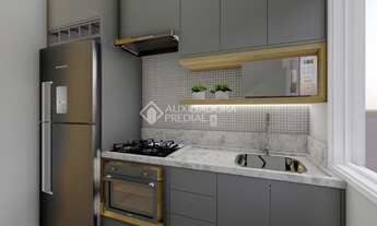 Imagem 6: SãO LEOPOLDO - Casa Padrão - Campestre