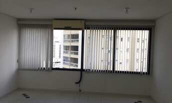 Imagem 6: SãO PAULO - Conjunto Comercial/sala - Pinheiros