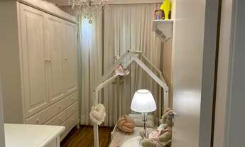 Imagem 6: Apartamento para venda possui 64 metros quadrados com 3 quartos em Vila Guilherme - São Pa