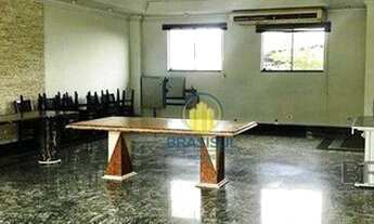 Imagem 4: Predio comercial para locação