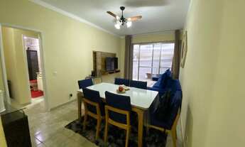 Imagem 2: Apartamento 2 quartos - Jardim guanabara