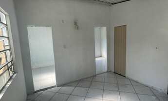 Imagem 2: Casa a venda em Chaperó, Itaguaí