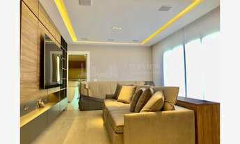 Imagem 4: Rio de Janeiro - Apartamento Padrão - Barra da Tijuca