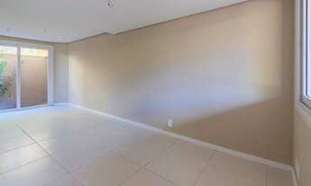 Imagem 4: CANELA - Casa de Condomínio - Vila Luiza