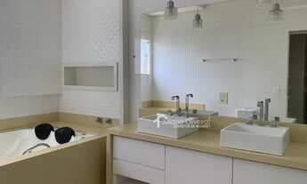 Imagem 7: CASA NO BAIRRO SERRA MORENA