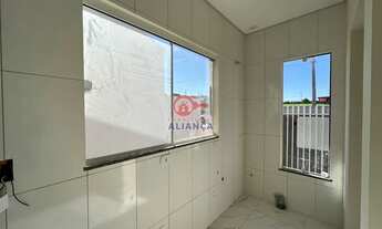 Imagem 4: Casa à venda, JARDIM COOPAGRO, TOLEDO - PR