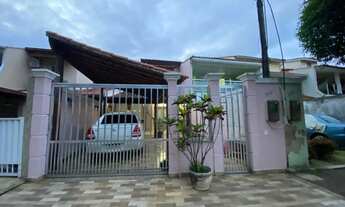 Imagem 5: Lindo imóvel em Campo Grande