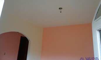 Imagem 3: Casa para Locação em São Gonçalo, RAUL VEIGA, 2 dormitórios, 1 banheiro, 1 vaga