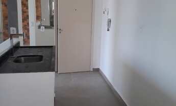 Imagem 3: APARTAMENTO 3 DORMITÓRIOS - JARDIM SARAH - RIO PEQUENO