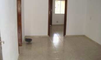 Imagem 5: Casa para aluguel possui 110 metros quadrados com 2 quartos em Rau - Jaraguá do Sul - SC