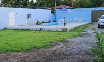 Imagem: Aluga-se para feriados e temporada