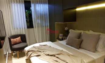 Imagem 4: Rio de Janeiro - Apartamento Padrão - Tijuca