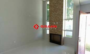 Imagem 6: Casa à venda no bairro Ingleses - Florianópolis/SC