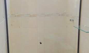 Imagem 7: Apartamento no bairro Água Verde