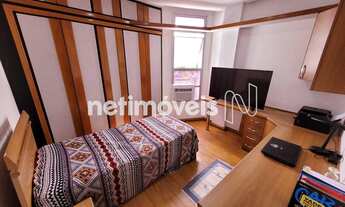 Imagem 7: Cobertura para venda com 220 metros quadrados com 4 quartos em Jardim da Penha - Vitória