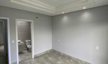 Imagem 7: Balneário Canoas