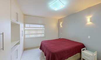 Imagem 5: 3 DORMITÓRIOS SUITE REFORMADO NO METRÔ PARAÍSO