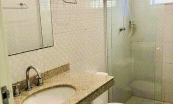 Imagem 6: Você ainda prefere o conforto de uma Casa? More nesta Linda Casa 2 quartos no Mandaqui