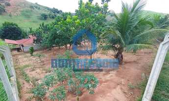 Imagem 5: Sitio à venda na Zona Rural próximo a GOVERNADOR VALADARES - MG