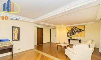 Imagem 7: Casa com 3 dormitórios à venda, 300 m² por R$ 1.495.000,00 - Boa Vista - Curitiba/PR