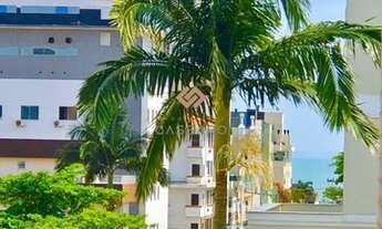 Imagem 7: FLORIANóPOLIS - Apartamento Padrão - Canasvieiras