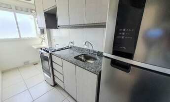 Imagem 6: Porto Alegre - Apartamento Padrão - Passo da Areia