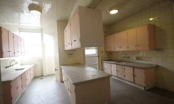 Imagem 5: VISITA IMEDIATA - ACEITA FINANCIAMENTO - HIGIENÓPOLIS