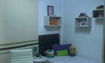 Imagem 7: Apartamento 2 quartos com garagem