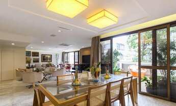 Imagem 4: Magnífico Barramares