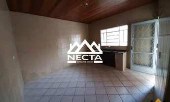 Imagem 5: CASA CARAGUATATUBA