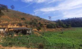 Imagem 2: Fazenda próximo a cachoeiro