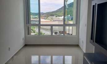 Imagem 4: Apartamento para venda tem 82 metros quadrados com 3 quartos