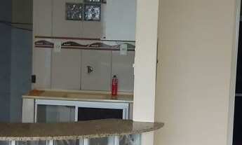 Imagem 2: Aluga-se apt São Jorge- 2 quartos