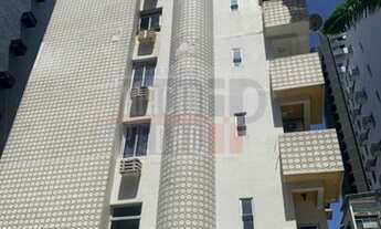 Imagem: APARTAMENTO RESIDENCIAL em RECIFE - PE