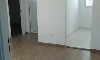 Imagem 3: Apartamento para aluguel com 43 metros quadrados com 2 quartos