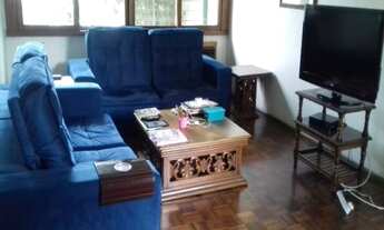 Imagem 4: CASA RESIDENCIAL em PORTO ALEGRE - RS, JARDIM LINDÓIA