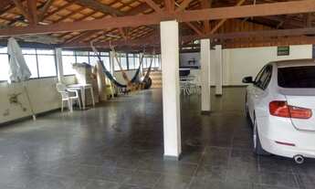 Imagem 4: Casa com 4 dormitórios à venda, 800 m² - Vale dos Pinheiros - Nova Friburgo/RJ