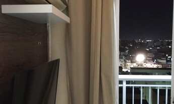 Imagem 5: Apartamento com 2 quartos, 50m2, à venda em Rio de Janeiro, Irajá