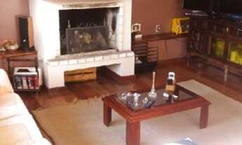 Imagem 4: PORTO ALEGRE - Casa Padrão - VILA IPIRANGA