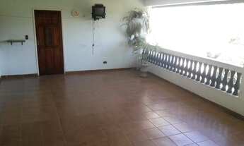 Imagem 2: Casa para venda tem 543 metros quadrados com 4 quartos em Perus - São Paulo - SP