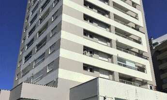 Imagem: Caxias do Sul - Apartamento Padrão - Villaggio