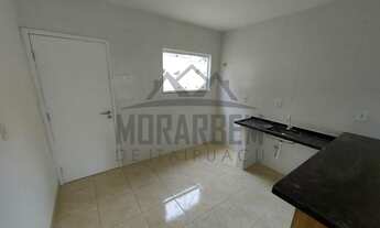 Imagem 7: Maricá - Casa Padrão - Itaipuaçú