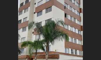 Imagem: Lindo Ap. De 2 Qts, cozinha c/armários