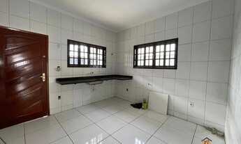 Imagem 5: Belo imóvel em condomínio fechado